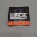 2026 New Sleep Pillow Speaker, Bluetooth Pillow Speaker, Ultra-Thin Stereo Bass with Timer and White Noise Sleep Aid Function, Sleep Headphones for Adult (Pink)