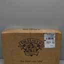 USA Pan Bakeware Half Sheet Pan, Set of 2 Baking Sheets, Aluminized Steel