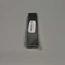 LRUIOMVE Jam Packed With Love Stainless Steel Engraved Butter and Jam Knife, Butter Spreader for Toast and Bread, Breakfast Spreads, Cheese and Jam Gift for Jam Lovers