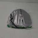 BASENOR 2017-2026 Tesla Model Y Model 3 Windshield Sunshade, Folding Front Window Sun Shade Full Cover, Heat UV Protection Visor Accessories (Standard/Premium/Performance)