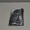 Center Console Leather Protect Cover Armrest Compatible