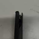 Replacement Remote Control Applicable for Innoflame Wall Mounted Electric Fireplace 1400 Watt 4777 BTU