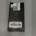 TOCOL for iPhone 17 Pro Case, Compatible with Magsafe, Built-in Magnets, Full Camera Protection, Drop Protection, Translucent Matte for iPhone 17 Pro Phone Case 6.3 inch (Black)