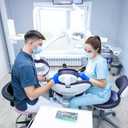 HYGIENEPRENEUR: The Dental Hygienist's Guide to Achieving Career Success & Personal Transformation