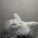 Cottonight Navy Plaid Comforter Set Queen Blue Buffalo Gingham Comforter Lightweight Blue Checkered Bedding Set with Microfiber Fill Soft Comfy