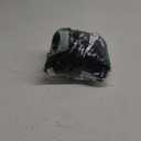 Edelqual Tankini Swimsuits for Women High Waisted Bikini Sets Plus Size Two Piece Bathing Suits Tummy Control Swimwear 3XL