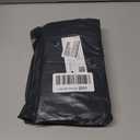 Curtain Rod Bracket No Drilling 16pcs, Self Adhesive Nail Free Curtain Rod Wall Brackets Hooks, Adjustable Drapery Towel Holder Fixing Hook for Home Bathroom Kitchen and Hotel Use (Transparent)