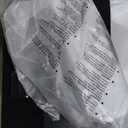 Avalon A3F Bottom Loading Water Cooler Dispenser with BioGuard-3 Temperature Settings-UL-Filtered