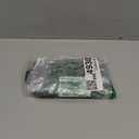 Aulumu A17 iPhone 17 Pro Max Magnetic Thermal Case | CoolHyper | with Camera Control | IMD Technology | Compatible with Magsafe | Touch Translucent Gray