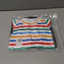 Baby Boy Clothes Fall Winter Newborn Boy Outfits 0 3 6 9 12 18 24 Months Overalls Infant Baby Boys Clothes (Colorful)