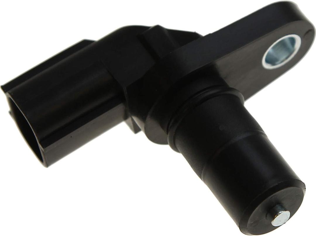 Walker Products 240-1024 Vehicle Speed Sensor