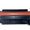 148A-W1480A Black Toner Cartridge for HP LaserJet Pro Printers, No Chip