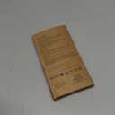 Hensinple for Samsung Galaxy Z Fold 6 Case with Ring Stand, [Compatible with MagSafe][Slim Fit], Magnetic Charing Translucent Back Shockproof Phone Case for Z Fold 6, Gray