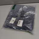 MoFiz Women's 10" Hiking Cargo Shorts 6 Pockets Lightweight Quick Dry Outdoor Running Athletic Short Summer Travel Loose (XXL)