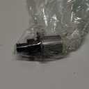 Black Torque Converter Lock-Up Solenoid for Subaru 2012-2023 Crosstrek Forester Impreza Legacy Outback TR580 TR690 31706AA030/ 31825AA050/ 31825AA051/ 31825AA052