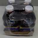 Ocean Spray Mulled Blackbery Pear Juice Drink, 60 Fl Oz Bottle (Pack of 1) (60 Fl Oz (Pack of 1))