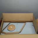 ABB TSM420CSCUP o.l.d Version