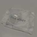 Momcozy Original M5 Replacement Accessories Milk Bowl, Milk Collector Only Compatible with Momcozy M5 NOT for Others, 1 Pack