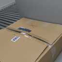 HARBOREST King Size Bed Pillows Set of 2 - Luxury Hotel Collection Down Alternative Pillows for Sleeping, 20 x 36 Inches (Classic)