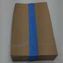 Chamvis Balloon Arch Kit, 9FT Height & 10FT Width Adjustable Balloon Arch Stand Frame Garland Stand: Wedding Baby Shower Birthday Photo Backdrop