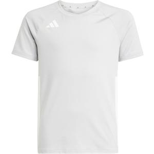 adidas Kids Hilo Volleyball Short Sleeve Jersey (Big Kid)