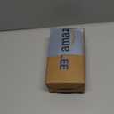 MIULEE Pack of 2 Couch Throw Pillow Covers 18x18 Inch Neutral Dark Brown Boho Accent Decorative Pillow Covers Soft Chenille Farmhouse Cushion Covers for Home Decor Bed Sofa Living Room