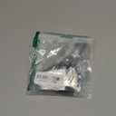 Fuel Pump Lock Ring Removal and Reinstall Tool Adjustable Fuel Lid Tank Cover Collar Ring Spanner 5.2''-7.6''