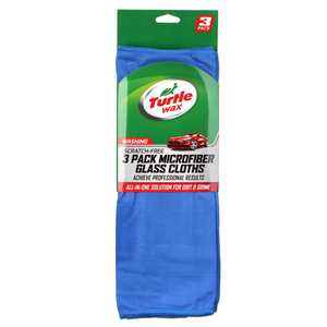 Turtle Wax Set Of 2 Turtle Wax