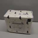 RUVANTI Flannel Sheets King Size - 100% Cotton Brushed King Size Sheets Set - Deep Pockets 16 Inches Bed Sheets - All Seasons Breathable & Extra Soft - Warm & Cozy, 4 Piece, Black Cat