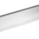 Weber® Griddle Warming Rack & Resting Tray for 36" Slate® Griddles