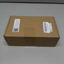 Console Cup Holder Inserts Replacement for Toyota Tacoma 2005 to 2017 TPE Drink Bottle Hold Replace 66991-04012,66992-04012