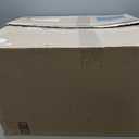 Calvin Klein - Queen Comforter Set, Luxuriously Soft & Breathable Bedding with Matching Shams, Casual Home Decor (Seersucker White, Queen)