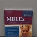 MBLEx Study Guide 2019-2020: MBLEx Test Prep and Practice Test Questions for the Massage and Bodywork Licensing Exam