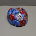 Hedstrom Paw Patrol Jr. Soccer Ball, 7 Inch (53-63884AZ)