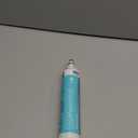 GE RPWFE Refrigerator Water Filter, Genuine Replacement Filter, Certified to Reduce Lead, Sulfur, and 50+ Other Impurities, Replace Every 6 Months for Best Results, Pack of 1