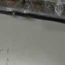 White Shelf 24x30