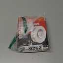 Wotec Extra Large Double Sided Tape Heavy Duty Removable 1.18 Inch x 160 Inch, Clear & Tough Nano Tape, Multipurpose Mounting Tape Picture Hanging Strips Adhesive for Poster Carpet