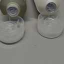 COLOR WOW Dream Clean Duo - 100% clean, sulfate-free COLOR SECURITY SHAMPOO and weightless COLOR SECURITY CONDITIONER| Achieve Super Glossy, Hydrated Hair