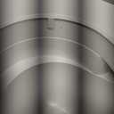 90Magnetic Dryer Vent Coupling-Quick Connection and Disconnection Strong Magnet Self-Alignment Design Quick-Installation Dryer Magnetic Vent Connector Dryer Vent Connector Kit (White)