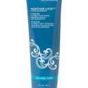 Ouidad Moisture Lock Hair Mask - Intense Hydrating Curly Hair Mask Fights Frizz & Breakage, Macadamia Nut & Olive Oil, Helps Repair, Detangle, Restore Softness, Mineral Oil Free, All Curl Types