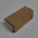 VVT Intake+Exhaust Camshaft Position Actuator Valve+Camshaft Position+Engine Crankshaft Sensor kit,for Chevy, for Buick, for GMC, for Pontiac, for Saab,for Saturn#OE 12655421 12655420 12577245