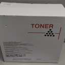 T03 Black Toner Cartridge Replacement for Canon T03 2725C001AA for Canon ImageRunner Advance 525iF 615iF 715iF 525iFZ 615iFZ 715iFZ DX 527iF 527iFZ 617iF 617iFZ 717iF 717iFZ Printer