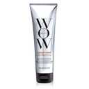 COLOR WOW Color Security Shampoo Sulfate Free & Residue-Free Formula | Healthy Looking Hair & Scalp | Paraben Free Salon Quality (8.4 Fl Oz (Pack of 1)