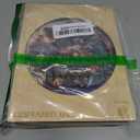 Wooden Puzzle for Adults-3D Visual Effect Universe Unique Shape Advanced Wooden Jigsaw Puzzle for Adults and Kids,Best Gift,Wood Puzzles,Challenge Wooden Jigsaw Puzzle (Universe, Small)