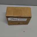 Chengu 3 Pack Craft Hole Punch 2,1 and 5/8 Inch Punch Paper Punchers with 10 Pcs Sticker, Cutter for Card Making Scrapbook DIY Albums Photos Office Supplies(Square)