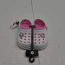 Kids Seasonal Comfort Insole Size 9