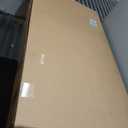 BOX USA Moving Boxes Medium 18"L x 14"W x 12"H 20-Pack - Corrugated Cardboard Box for Shipping, Mailing, Packing, Packaging and Storage