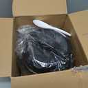 AROMA Professional Digital Rice Cooker, Multicooker, 4-Cup (Uncooked) / 8-Cup (Cooked), Steamer, Slow Cooker, Oatmeal Cooker, STS, Auto Keep Warm, 2 Qt, Stainless Steel Exterior, ARC-954SBD