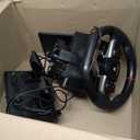 Racing Wheel Overdrive Designed for Xbox Series X|S By HORI - Officially Licensed by Microsoft