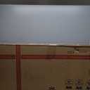 RoyalBaby Kids Bike Freestyle Classic & EZ Balance Pedal Switchable Bicycle, 12 14 16 18 Inch, 3-10 Years Toddler to Big Kids (Pink)